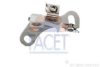 FACET 1.4144HDV Contact Breaker, distributor